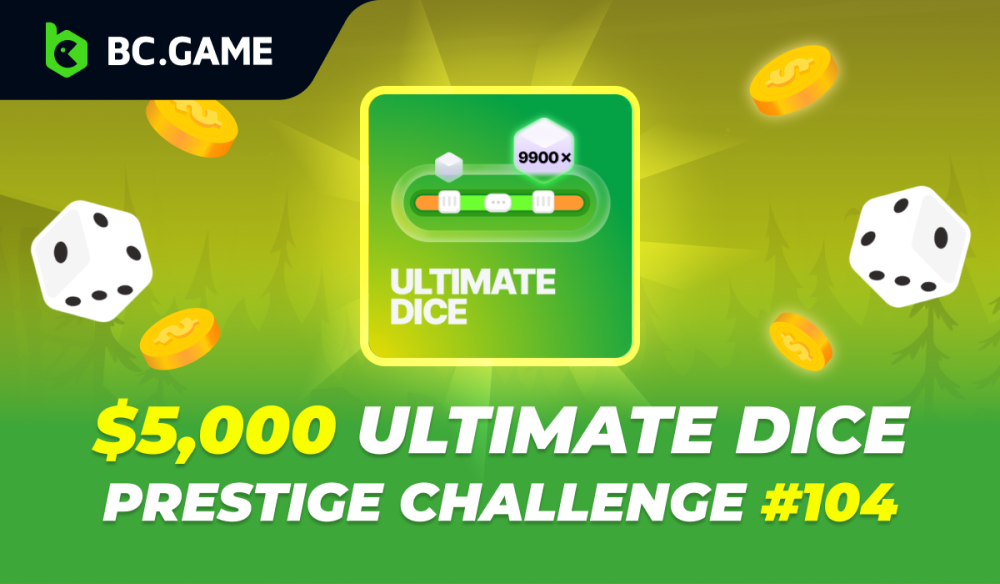 1200x700-UltimateDice(3).thumb.png.27b0583c6a89f3bbfd7dca257740bb98.png