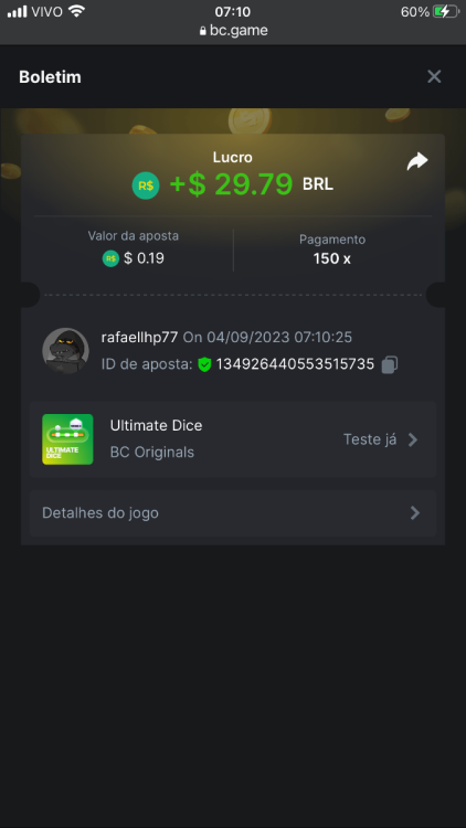 7AC9DA97-0E7C-4BB9-8D28-7EBD49FD8BF2.thumb.png.ca35b5be627f5cc7648d2f1bd5a138cd.png