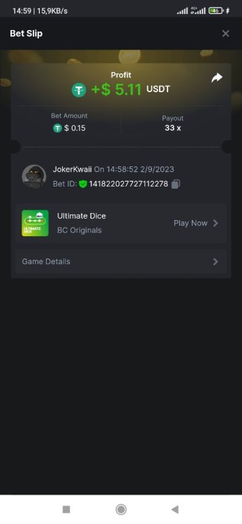 Screenshot_2023-09-02-14-59-05-741_com.android.chrome.jpg