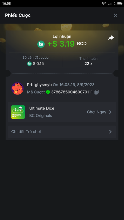 Screenshot_2023-09-08-16-08-36-541_com.android.chrome.png