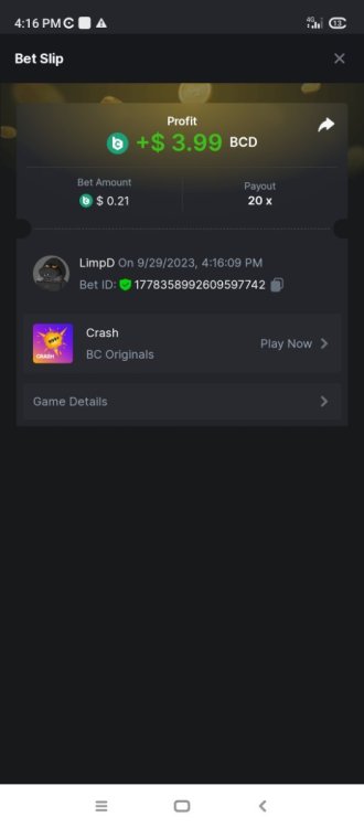 Screenshot_2023-09-29-16-16-44-658_com.brave.browser.jpg
