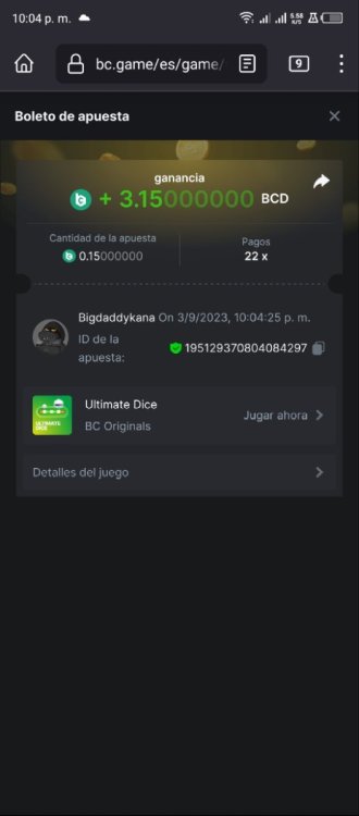 Screenshot_20230903-220436.jpg
