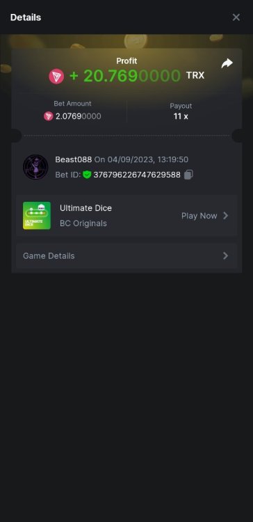 Screenshot_20230905-103036_Chrome.jpg