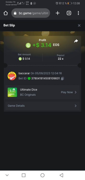 Screenshot_20230905-120839.thumb.jpg.020ce5132d340f3efc4758a6e2f9cd10.jpg