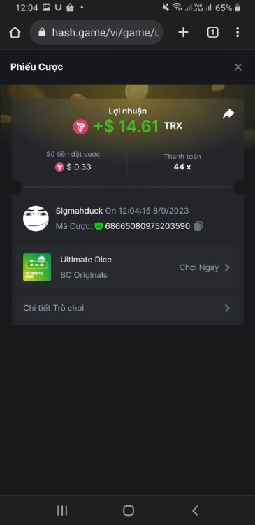 Screenshot_20230908-120422_Chrome.jpg