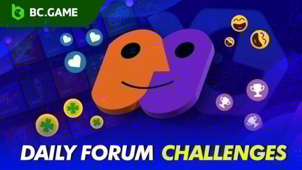 12-26-00-forumchallenges.jpg.f3c8510dcb5f8e655d0e1ed34a959a8b.jpg.3372c3929dd04ff8397cfadcbbe5b890.jpg
