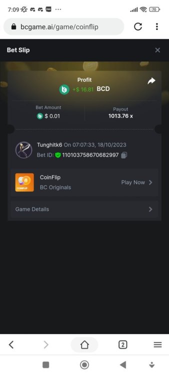 Screenshot_2023-10-18-07-09-23-572_com.coccoc.trinhduyet.jpg