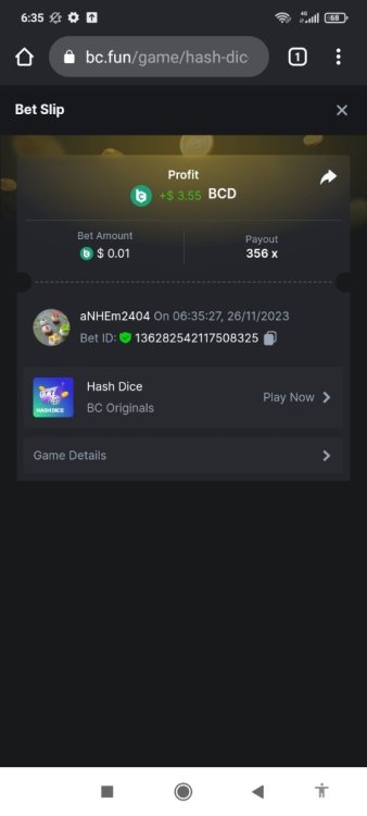 Screenshot_2023-11-26-06-35-45-162_com.android.chrome.jpg