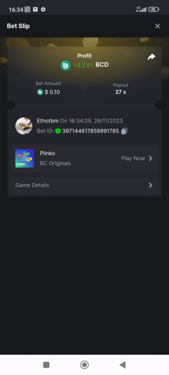 Screenshot_2023-11-26-16-34-50-652_com.android.chrome.jpg