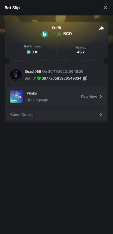 Screenshot_20231130-061644_Chrome.thumb.jpg.14ae1451d9981464b617fea8b7928c56.jpg
