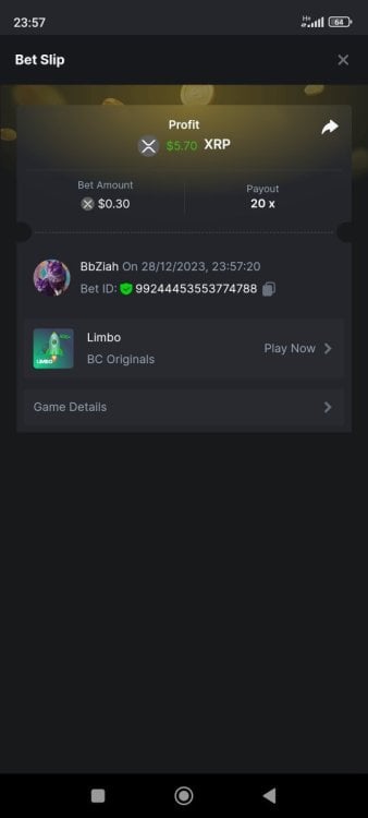 Screenshot_2023-12-28-23-57-34-455_com.android.chrome.jpg