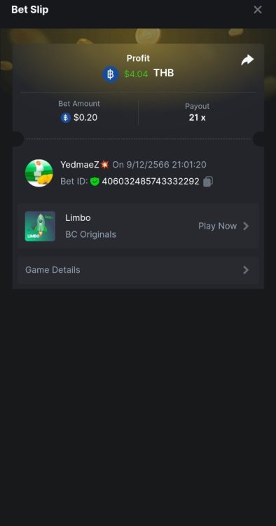 Screenshot_20231209_210154_Chrome.thumb.jpg.8e143766f6ff519d04a78556ad98cb9f.jpg