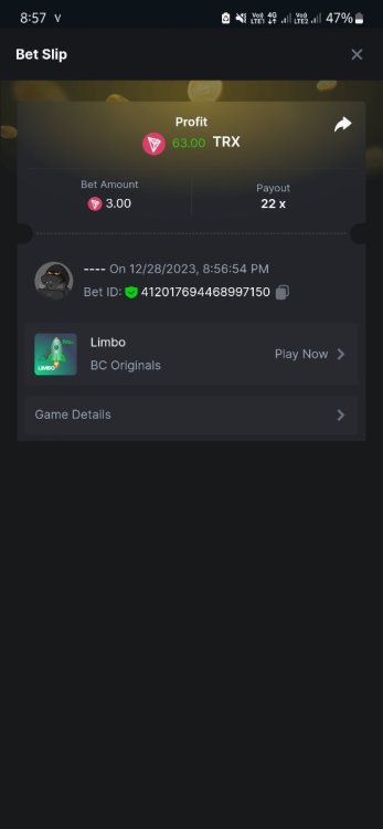 Screenshot_20231228_205725_Chrome.jpg