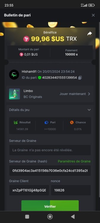 Screenshot_2024-01-20-23-55-54-254_com.android.chrome.jpg