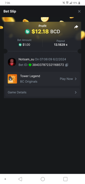 Screenshot_20240206-070633.png