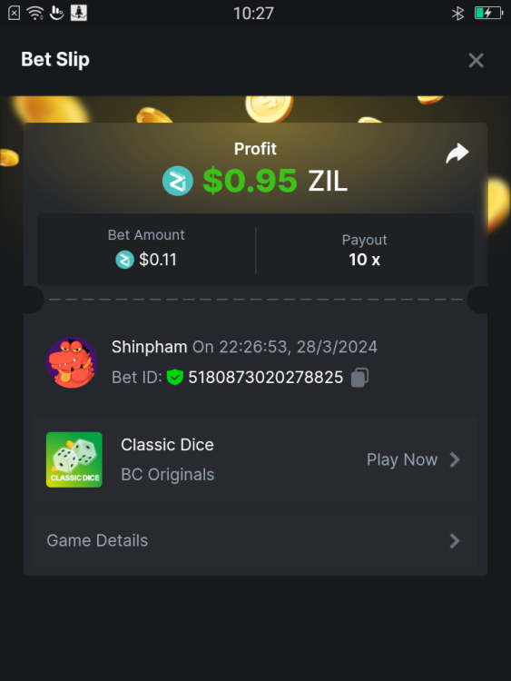 Screenshot_2024-03-28-22-27-27-72.png