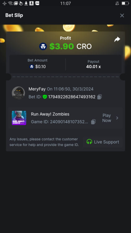 Screenshot_2024-03-30-11-07-59-30.png