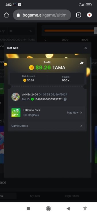 Screenshot_2024-04-06-02-52-50-895_com.android.chrome.jpg