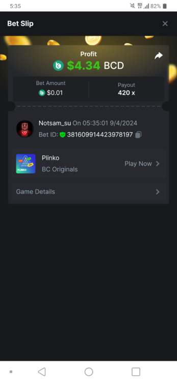 Screenshot_20240409-053527.png