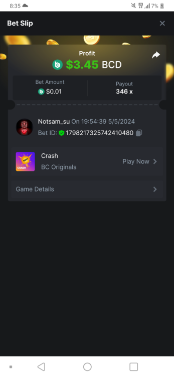 Screenshot_20240505-203514.png