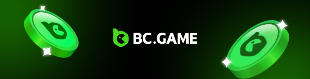1200x308.thumb.png.44f5c788a55deb1c44481efd3ace968f.png