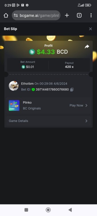 Screenshot_2024-06-04-00-29-36-551_com.android.chrome.jpg