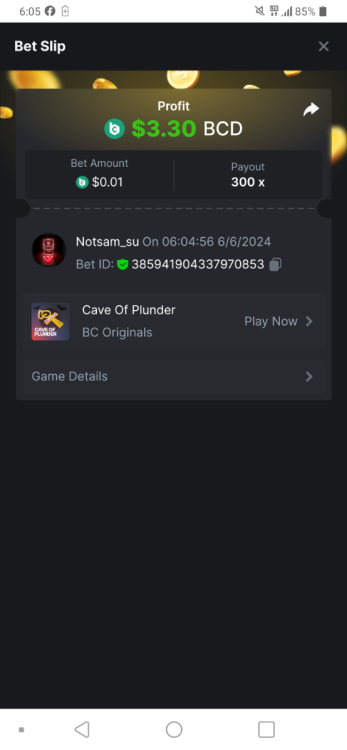 Screenshot_20240606-060517.png